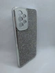 Чехол стразы Diamond Case для Samsung Galaxy A33 - изображение 1