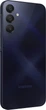 Smartfon Samsung Galaxy A15 8/256GB Blue-Black (SM-A155) - obraz 6