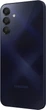 Smartfon Samsung Galaxy A15 8/256GB Blue-Black (SM-A155) - obraz 7