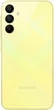 Smartfon Samsung Galaxy A15 8/256GB Yellow (SM-A155) - obraz 5