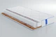 Матрас Highfoam Obeliks Fior 80х190 см (EVR-5047) - изображение 2