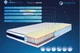 Матрац Highfoam BlueMarine Balena 120х200 см (EVR-5163) - зображення 2