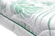 Матрас Highfoam Keiko Sono 90х200 см (EVR-5311) - изображение 6