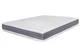Матрас ортопедический Highfoam Noble Platinum Hercules 200х200 см беспружинный (TQP-5275) - изображение 4