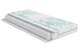 Матрац Highfoam Keiko Yume 80х190 см (EVR-4763) - зображення 3