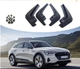 Брызговики Touye для Audi E-Tron 2018-2023 - изображение 1