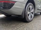 Брызговики Touye для Audi E-Tron 2018-2023 - изображение 3