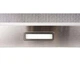 Вытяжка VENTOLUX GARDA 60 INOX (700) LED 2S - изображение 5