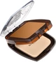 Тональная основа Deborah 24Ore Perfect Compact Foundation Mat Waterproof матирующая водостойкая 04 Caramel 9 г (8009518377354) - изображение 1