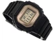 Жіночий годинник CASIO G-Shock GMD-S5600-1ER - зображення 2