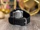 Жіночий годинник CASIO G-Shock GMD-S5600-1ER - зображення 6