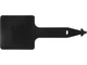 Паяльная станция сетевая 110-230В 75Вт 90-480°С жало T12 LCD YATO (YT-82462) - изображение 11