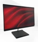 Моноблок Lenovo V30a-24IIL 23.8" IPS FullHD (i3-1005G1/ память 8GB / диск SSD 256GB / Мышь + Клавиатура в Комплекте) Б/У - изображение 4
