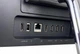 Моноблок Lenovo V30a-24IIL 23.8" IPS FullHD (i3-1005G1/ память 8GB / диск SSD 256GB / Мышь + Клавиатура в Комплекте) Б/У - изображение 8
