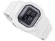 Женские часы CASIO G-Shock GMD-S5600-7ER - изображение 2