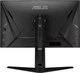 Монитор 27" VG279QL3A (90LM09H0-B01170) - изображение 6