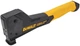 Степлер ударний DeWALT CARBON FIBRE для скоб типу "G" 8, 10, 12 мм DWHT75900-0 - зображення 2