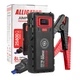 Пусковое устройство Alligator JS848 (1500A/2500A, 25800 mAh) (1224) - изображение 6