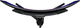 Монитор 34" ASUS ROG Swift OLED PG34WCDM (90LM09L0-B01A70) - изображение 4