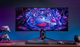 Монитор 34" ASUS ROG Swift OLED PG34WCDM (90LM09L0-B01A70) - изображение 5