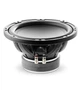 Сабвуфер Focal SUB P 30DB - изображение 4