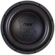 Сабвуфер Vibe BD12D2SPL-V3 - зображення 1