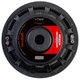 Сабвуфер Vibe BD12D2SPL-V3 - зображення 6