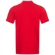 Поло Ecko Unltd. Premium Men Polo Shirt EFM04794-RED, XXL (52) (12006963) - изображение 3