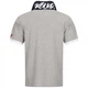 Поло Ecko Unltd. Midliner Men Polo Shirt EFM04793-GREY MARL, S (44) (12006959) - изображение 3