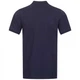 Поло Ecko Unltd. Premium Men Polo Shirt EFM04794-NAVY, XL (50) (12006961) - изображение 3