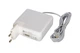 Блок питания KFD A1424 85W Magsafe 2 для Macbook Pro 15" Retina (2012-2015) A1398 High Copy - изображение 2