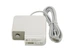 Блок питания KFD A1436 45W Magsafe 2 для MacBook Air (2012-2017) A1465 A1466 High Copy - изображение 2