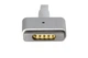 Блок питания KFD A1436 45W Magsafe 2 для MacBook Air (2012-2017) A1465 A1466 High Copy - изображение 4