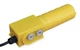 ЛЕБЕДКА ЭЛЕКТРИЧЕСКАЯ KRAISSMANN KCD 400/800 (30/15м.220B.) - изображение 3
