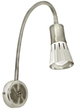 Бра Candellux ARENA Е14х40 (91-94776) - изображение 1