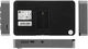 Видеоглазок Yale 5800 (YAL-45-5800-1443-00-6011) - изображение 3