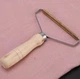 Двостороння щітка для видалення вовни з тканини Lint Remover - зображення 5
