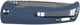 Нож CJRB Knives Resource SW AR-RPM9 Серый (27980381) - изображение 4