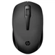 Мышка HP 150 WL black - изображение 4