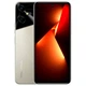 Смартфон Tecno POVA NEO 3 (LH6n) 8/128GB Amber Gold (4894947005305) - зображення 1