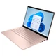 Ноутбук HP Pavilion x360 14-ek1006ua (832S7EA) Rose Gold - изображение 3