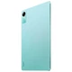 Планшет Xiaomi Redmi Pad SE 8/256GB Mint Green EU_ - изображение 4