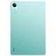 Планшет Xiaomi Redmi Pad SE 8/256GB Mint Green EU_ - изображение 9