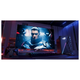 Монитор Asus 41.5" ROG Swift PG42UQ 4xHDMI, DP, 4xUSB, MM, OLED, 3840x2160, 138Hz, 0.1ms, DCI-P3 98% - изображение 11