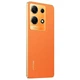 Смартфон Infinix Note 30 NFC (X6833B) 8/256GB Dual Sim Sunset Gold - зображення 7