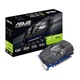 Видеокарта ASUS GeForce GT 1030 2GB GDDR5 PH OC PH-GT1030-O2G (90YV0AU0-M0NA00) - изображение 3