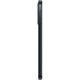 Смартфон Tecno Spark 10C (KI5m) 4/64GB NFC Dual Sim Meta Black (4895180798214) - зображення 3