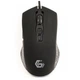 Комплект (клавиатура, мышь) Gembird GGS-IVAR-TWIN Black USB - изображение 4