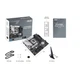 Материнская плата Asus Prime B760M-A WIFI D4 Socket 1700 - изображение 7