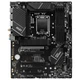 Материнська плата MSI Pro B760-P WIFI DDR4 Socket 1700 - зображення 2